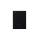 Lenovo IdeaPad 110-17IKB 2.50GHz i5-7200U 17.3" 1600 x 900Pixeles Negro Portátil
