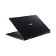 Acer Extensa 15 EX215-31-C79A Portátil 39,6 cm (15.6") Full HD Intel® Celeron® N 8 GB DDR4-SDRAM 256 GB SSD Wi-Fi 5 (802.1