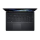 Acer Extensa 15 EX215-31-C79A Portátil 39,6 cm (15.6") Full HD Intel® Celeron® N 8 GB DDR4-SDRAM 256 GB SSD Wi-Fi 5 (802.1