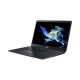 Acer Extensa 15 EX215-31-C79A Portátil 39,6 cm (15.6") Full HD Intel® Celeron® N 8 GB DDR4-SDRAM 256 GB SSD Wi-Fi 5 (802.1