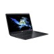 Acer Extensa 15 EX215-31-C79A Portátil 39,6 cm (15.6") Full HD Intel® Celeron® N 8 GB DDR4-SDRAM 256 GB SSD Wi-Fi 5 (802.1