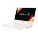 Acer ConceptD CN715-72P-756N Portátil 39,6 cm (15.6") 4K Ultra HD Intel® Core™ i7 de 10ma Generación 32 GB DDR4-SDRAM 10