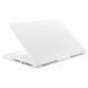 Acer ConceptD CN715-72P-756N Portátil 39,6 cm (15.6") 4K Ultra HD Intel® Core™ i7 de 10ma Generación 32 GB DDR4-SDRAM 10