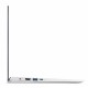 Acer Swift 1 SF114-34-C0C9 Portátil 35,6 cm (14") Full HD Intel® Celeron® N 8 GB LPDDR4x-SDRAM 128 GB Flash Wi-Fi 6 (802.1