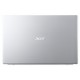 Acer Swift 1 SF114-34-C0C9 Portátil 35,6 cm (14") Full HD Intel® Celeron® N 8 GB LPDDR4x-SDRAM 128 GB Flash Wi-Fi 6 (802.1