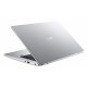 Acer Swift 1 SF114-34-C0C9 Portátil 35,6 cm (14") Full HD Intel® Celeron® N 8 GB LPDDR4x-SDRAM 128 GB Flash Wi-Fi 6 (802.1