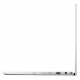 Acer Spin 3 SP313-51N-541B Híbrido (2-en-1) 33,8 cm (13.3") Pantalla táctil WUXGA Intel® Core™ i5 de 11ma Generación 8 