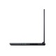 Acer Nitro 5 AN515-56-73B9 Portátil 39,6 cm (15.6") Full HD Intel® Core™ i7 de 11ma Generación 8 GB DDR4-SDRAM 512 GB SS