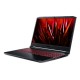 Acer Nitro 5 AN515-56-73B9 Portátil 39,6 cm (15.6") Full HD Intel® Core™ i7 de 11ma Generación 8 GB DDR4-SDRAM 512 GB SS