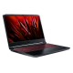 Acer Nitro 5 AN515-56-73B9 Portátil 39,6 cm (15.6") Full HD Intel® Core™ i7 de 11ma Generación 8 GB DDR4-SDRAM 512 GB SS