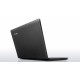 Lenovo 110-15ISK CI7-6500U SYST 15.6IN 8GB 1TB W10H SP