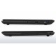 Lenovo 110-15ISK CI7-6500U SYST 15.6IN 8GB 1TB W10H SP