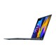 ASUS ZenBook 14 UM425UA-KI203T - Portátil " Full HD (Ryzen 7 5700U, 16GB RAM, 512GB SSD, Radeon Graphics, Windows 10 Home) G