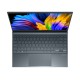 ASUS ZenBook 14 UM425UA-KI203T - Portátil " Full HD (Ryzen 7 5700U, 16GB RAM, 512GB SSD, Radeon Graphics, Windows 10 Home) G