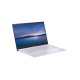 ASUS ZenBook 14 UX425EA-KI359 - Portátil " Full HD (Core i7-1165G7, 16GB RAM, 512GB SSD, Iris Xe Graphics, Sin Sistema Opera