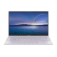 ASUS ZenBook 14 UX425EA-KI495 - Portátil " Full HD (Core i5-1135G7, 16GB RAM, 512GB SSD, Iris Xe Graphics, Sin Sistema Opera