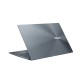 ASUS ZenBook 14 UX425EA-KI462R - Portátil " Full HD (Core i5-1135G7, 8GB RAM, 512GB SSD, Iris Xe Graphics, Windows 10 Pro) G