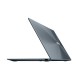 ASUS ZenBook 14 UX425EA-KI462R - Portátil " Full HD (Core i5-1135G7, 8GB RAM, 512GB SSD, Iris Xe Graphics, Windows 10 Pro) G