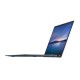 ASUS ZenBook 14 UX425EA-KI358T - Portátil " Full HD (Core i7-1165G7, 16GB RAM, 512GB SSD, Iris Xe Graphics, Windows 10 Home)