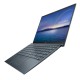 ASUS ZenBook 14 UX425EA-KI358T - Portátil " Full HD (Core i7-1165G7, 16GB RAM, 512GB SSD, Iris Xe Graphics, Windows 10 Home)