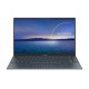 ASUS ZenBook 14 UX425EA-KI358T - Portátil " Full HD (Core i7-1165G7, 16GB RAM, 512GB SSD, Iris Xe Graphics, Windows 10 Home)