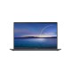 ASUS ZenBook 14 UX425EA-KI358T - Portátil " Full HD (Core i7-1165G7, 16GB RAM, 512GB SSD, Iris Xe Graphics, Windows 10 Home)