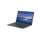 ASUS ZenBook 14 UX425EA-KI363T - Portátil " Full HD (Core i5-1135G7, 16GB RAM, 512GB SSD, Iris Xe Graphics, Windows 10 Home)