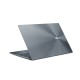 ASUS ZenBook 13 OLED UX325EA-KG245 - Portátil .3" Full HD (Core i7-1165G7, 16GB RAM, 512GB SSD, Iris Xe Graphics, Sin Sistem