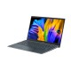 ASUS ZenBook 13 OLED UX325EA-KG245 - Portátil .3" Full HD (Core i7-1165G7, 16GB RAM, 512GB SSD, Iris Xe Graphics, Sin Sistem