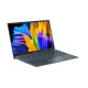 ASUS ZenBook 13 OLED UX325EA-KG245 - Portátil .3" Full HD (Core i7-1165G7, 16GB RAM, 512GB SSD, Iris Xe Graphics, Sin Sistem
