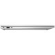 HP EliteBook 850 G8 Portátil 39,6 cm (15.6") Full HD Intel® Core™ i7 de 11ma Generación 16 GB DDR4-SDRAM 512 GB SSD Wi-F