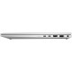 HP EliteBook 850 G8 Portátil 39,6 cm (15.6") Full HD Intel® Core™ i7 de 11ma Generación 16 GB DDR4-SDRAM 512 GB SSD Wi-F