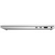 HP EliteBook 830 G8 Portátil 33,8 cm (13.3") Full HD Intel® Core™ i5 de 11ma Generación 8 GB DDR4-SDRAM 256 GB SSD Wi-Fi