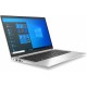 HP EliteBook 830 G8 Portátil 33,8 cm (13.3") Full HD Intel® Core™ i5 de 11ma Generación 8 GB DDR4-SDRAM 256 GB SSD Wi-Fi