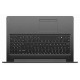 Lenovo IdeaPad 310-15IKB 2.70GHz i7-7500U 15.6" 1366 x 768Pixeles Negro Portátil