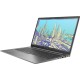 HP ZBook Firefly 15.6 inch G8 Estación de trabajo móvil 39,6 cm (15.6") Full HD Intel® Core™ i7 de 11ma Generación 16 G