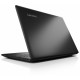 Lenovo IdeaPad 310-15IKB 2.70GHz i7-7500U 15.6" 1366 x 768Pixeles Negro Portátil