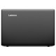 Lenovo IdeaPad 310-15IKB 2.70GHz i7-7500U 15.6" 1366 x 768Pixeles Negro Portátil