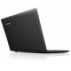 Lenovo IdeaPad 310-15IKB 2.70GHz i7-7500U 15.6" 1366 x 768Pixeles Negro Portátil