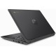 HP Chromebook x360 11 G3 EE 29,5 cm (11.6") Pantalla táctil HD Intel® Celeron® 4 GB LPDDR4-SDRAM 32 GB eMMC Wi-Fi 5 (802.1