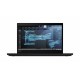 Lenovo ThinkPad P14s Estación de trabajo móvil 35,6 cm (14") Full HD AMD Ryzen 7 PRO 16 GB DDR4-SDRAM 512 GB SSD Wi-Fi 6 (8