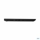 Lenovo ThinkPad T14s Portátil 35,6 cm (14") Full HD Intel® Core™ i5 de 11ma Generación 16 GB LPDDR4x-SDRAM 512 GB SSD Wi