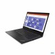Lenovo ThinkPad T14s Portátil 35,6 cm (14") Full HD Intel® Core™ i5 de 11ma Generación 16 GB LPDDR4x-SDRAM 512 GB SSD Wi