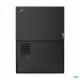 Lenovo ThinkPad X13 Portátil 33,8 cm (13.3") WUXGA Intel® Core™ i5 de 11ma Generación 16 GB LPDDR4x-SDRAM 512 GB SSD Wi-