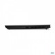 Lenovo ThinkPad X13 Portátil 33,8 cm (13.3") WUXGA Intel® Core™ i5 de 11ma Generación 16 GB LPDDR4x-SDRAM 512 GB SSD Wi-