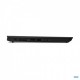 Lenovo ThinkPad X13 Portátil 33,8 cm (13.3") WUXGA Intel® Core™ i5 de 11ma Generación 16 GB LPDDR4x-SDRAM 512 GB SSD Wi-