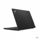 Lenovo ThinkPad X13 Portátil 33,8 cm (13.3") WUXGA Intel® Core™ i5 de 11ma Generación 16 GB LPDDR4x-SDRAM 512 GB SSD Wi-