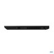 Lenovo ThinkPad T15 Portátil 39,6 cm (15.6") Full HD Intel® Core™ i5 de 11ma Generación 8 GB DDR4-SDRAM 256 GB SSD Wi-Fi