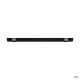 Lenovo ThinkPad T15 Portátil 39,6 cm (15.6") Full HD Intel® Core™ i5 de 11ma Generación 8 GB DDR4-SDRAM 256 GB SSD Wi-Fi