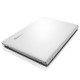Lenovo IdeaPad 500-15ISK 2.3GHz i5-6200U 15.6" 1920 x 1080Pixeles Blanco Portátil